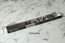 Tarkett Rockstars Sanders фото 5 | FLOORDEALER